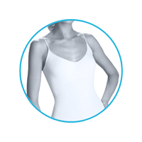 lmunderwear-category2-tank-top-v-neckline