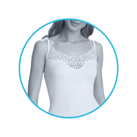lmunderwear-category2-tank-top-with-lace