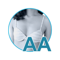 lmunderwear-category2-teen-bra-cups-size-aa