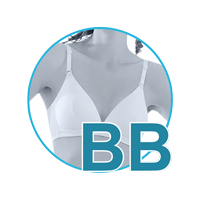 lmunderwear-category2-teen-bra-cups-size-bb