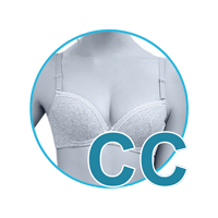 lmunderwear-category2-teen-bra-cups-size-cc