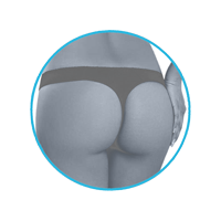 lmunderwear-category2-thongs-women