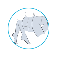 lmunderwear-category2-tights-crotchless