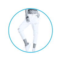 lmunderwear-category2-tights-fishnet-to-40den