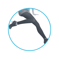 lmunderwear-category2-tights-open-toe-above-100den