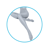 lmunderwear-category2-tights-open-toe-to-10den