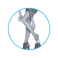 lmunderwear-category2-tights-open-toe-to-20den