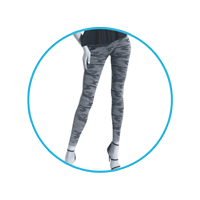 lmunderwear-category2-tights-open-toe-to-99den