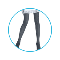 lmunderwear-category2-tights-patterned-above-100den
