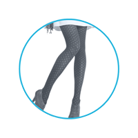 lmunderwear-category2-tights-patterned-all-seasons