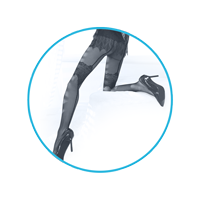 lmunderwear-category2-tights-patterned-light