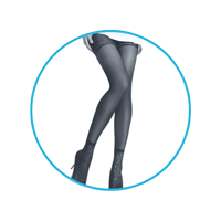 lmunderwear-category2-tights-patterned-to-40den