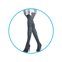 lmunderwear-category2-tights-patterned-to-99den