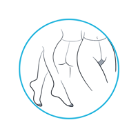 lmunderwear-category2-tights-reinforced-crotch-toe