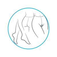 lmunderwear-category2-tights-reinforced-crotch