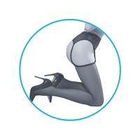 lmunderwear-category2-tights-selfsupported-all-seasons