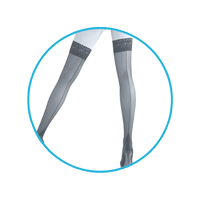 lmunderwear-category2-tights-selfsupported-light