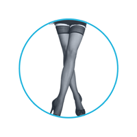 lmunderwear-category2-tights-selfsupported-thick