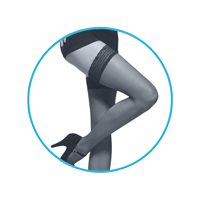 lmunderwear-category2-tights-selfsupported-to-10den