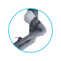 lmunderwear-category2-tights-selfsupported-to-20den