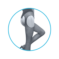 lmunderwear-category2-tights-selfsupported-to-40den