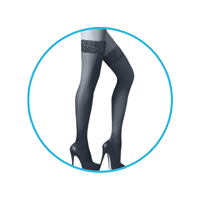 lmunderwear-category2-tights-selfsupported-to-99den