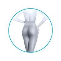 lmunderwear-category2-tights-shapewear-above-100den