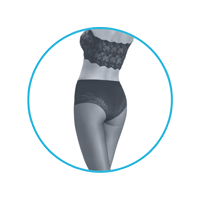 lmunderwear-category2-tights-shapewear-all-seasons