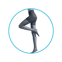 lmunderwear-category2-tights-shapewear-light