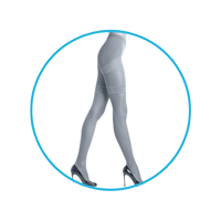 lmunderwear-category2-tights-shapewear-to-10den