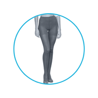 lmunderwear-category2-tights-shapewear-to-20den