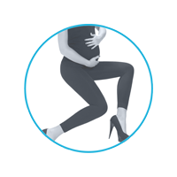 lmunderwear-category2-tights-shapewear-to-99den