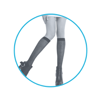 lmunderwear-category2-tights-socks-above-100den