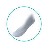 lmunderwear-category2-tights-socks-to-10den