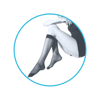 lmunderwear-category2-tights-socks-to-20den