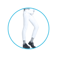 lmunderwear-category2-tights-socks-to-40den