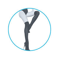 lmunderwear-category2-tights-socks-to-99den