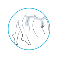 lmunderwear-category2-tights-t-band