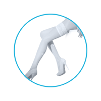 lmunderwear-category2-tights-wedding-to-20den