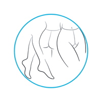 lmunderwear-category2-tights-without-reinforcement