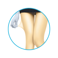 lmunderwear-category2-tofie-tights-color