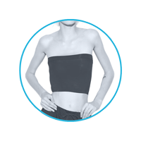 lmunderwear-category2-top-no-straps