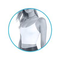 lmunderwear-category2-top-round-neckline