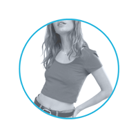 lmunderwear-category2-top-smooth-one-color