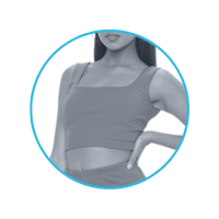 lmunderwear-category2-top-stright-neckline