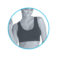 lmunderwear-category2-top-thick-straps