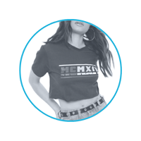 lmunderwear-category2-top-v-neckline