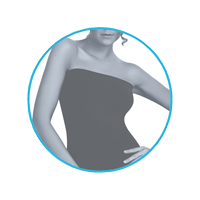 lmunderwear-category2-top