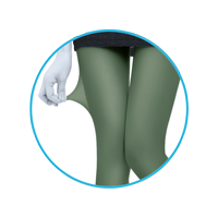 lmunderwear-category2-topino-tights-color