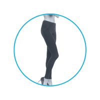 lmunderwear-category2-trousers-leggings